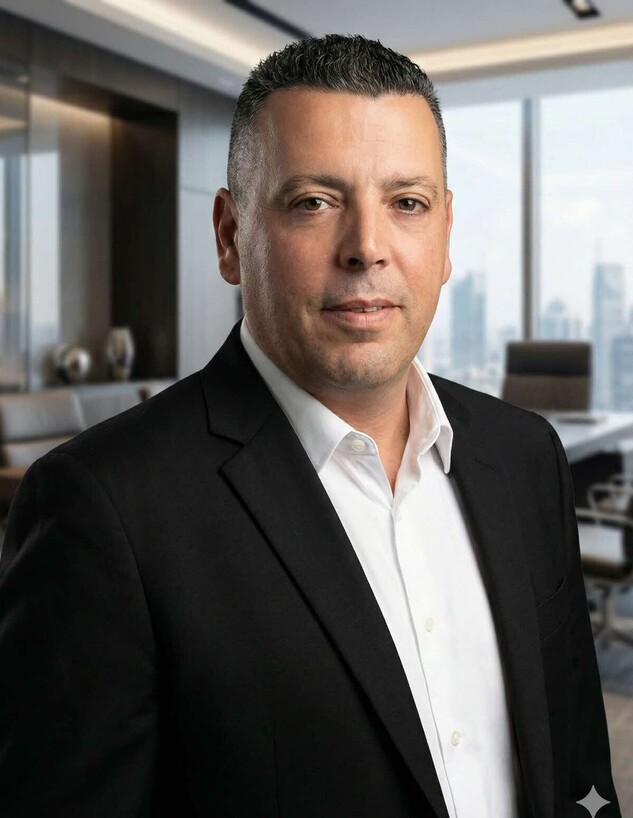 חתונות מבוטלות חתונות מבוטלות