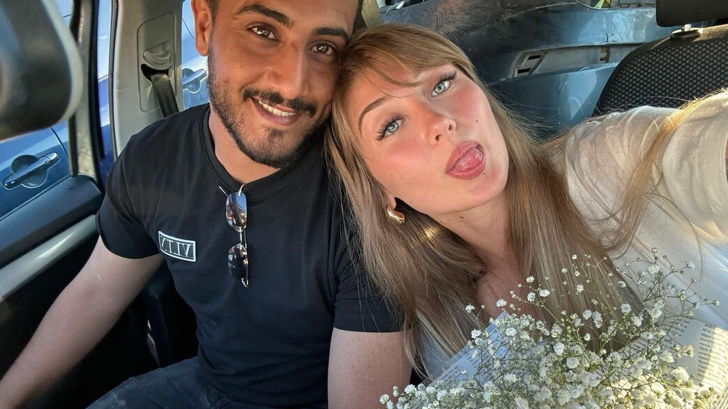 חתונות מבוטלות חתונות מבוטלות