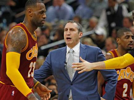 sportFive1682114 (צילום: ספורט 5)