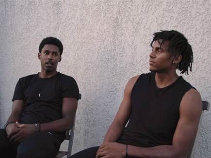 sportFive1682481 (צילום: ספורט 5)