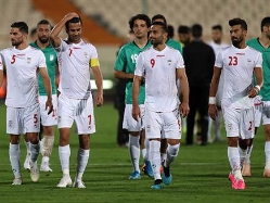 (Amin M. Jamali/Getty Images) (צילום: ספורט 5)