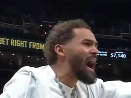 sportFive1682497 (צילום: ספורט 5)