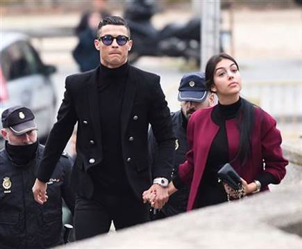 sportFive1682527 (צילום: ספורט 5)