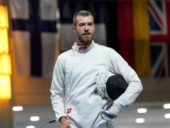 (Team Bizzi) (צילום: ספורט 5)