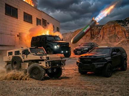 sportFive1682550 (צילום: ספורט 5)