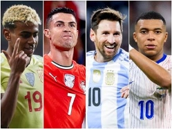 (Getty Images) (צילום: ספורט 5)