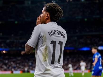 sportFive1682600 (צילום: ספורט 5)