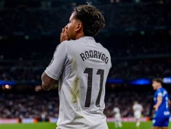 sportFive1682600 (צילום: ספורט 5)