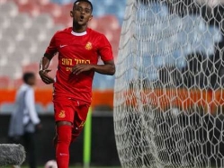 sportFive1682611 (צילום: ספורט 5)