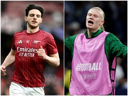 sportFive1682629 (צילום: ספורט 5)