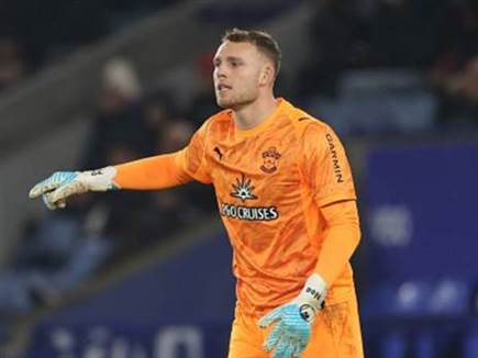 (Getty) (צילום: ספורט 5)