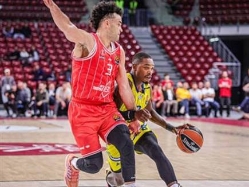 (אלן שיבר) (צילום: ספורט 5)