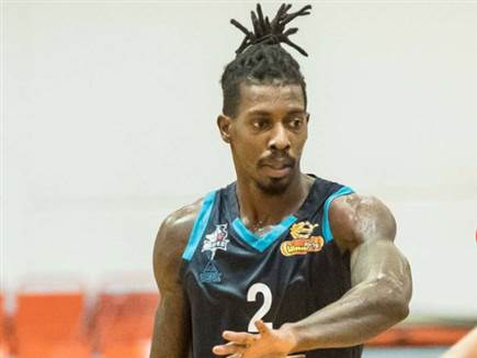 (אלן שיבר) (צילום: ספורט 5)