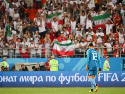 (GETTY) (צילום: ספורט 5)