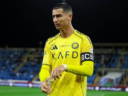 sportFive1682681 (צילום: ספורט 5)