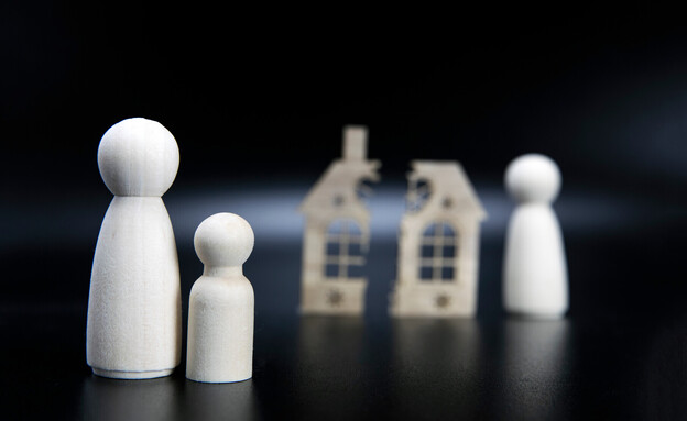 אילוסטרציה (צילום: 123RF) אילוסטרציה (צילום: 123RF)