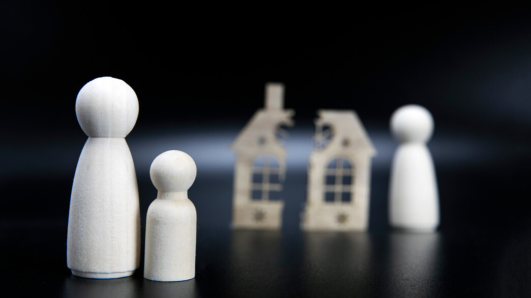 אילוסטרציה