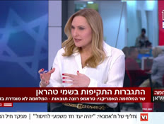 19eyaltzir_vtr2_n20260304_v1 (צילום: חדשות)