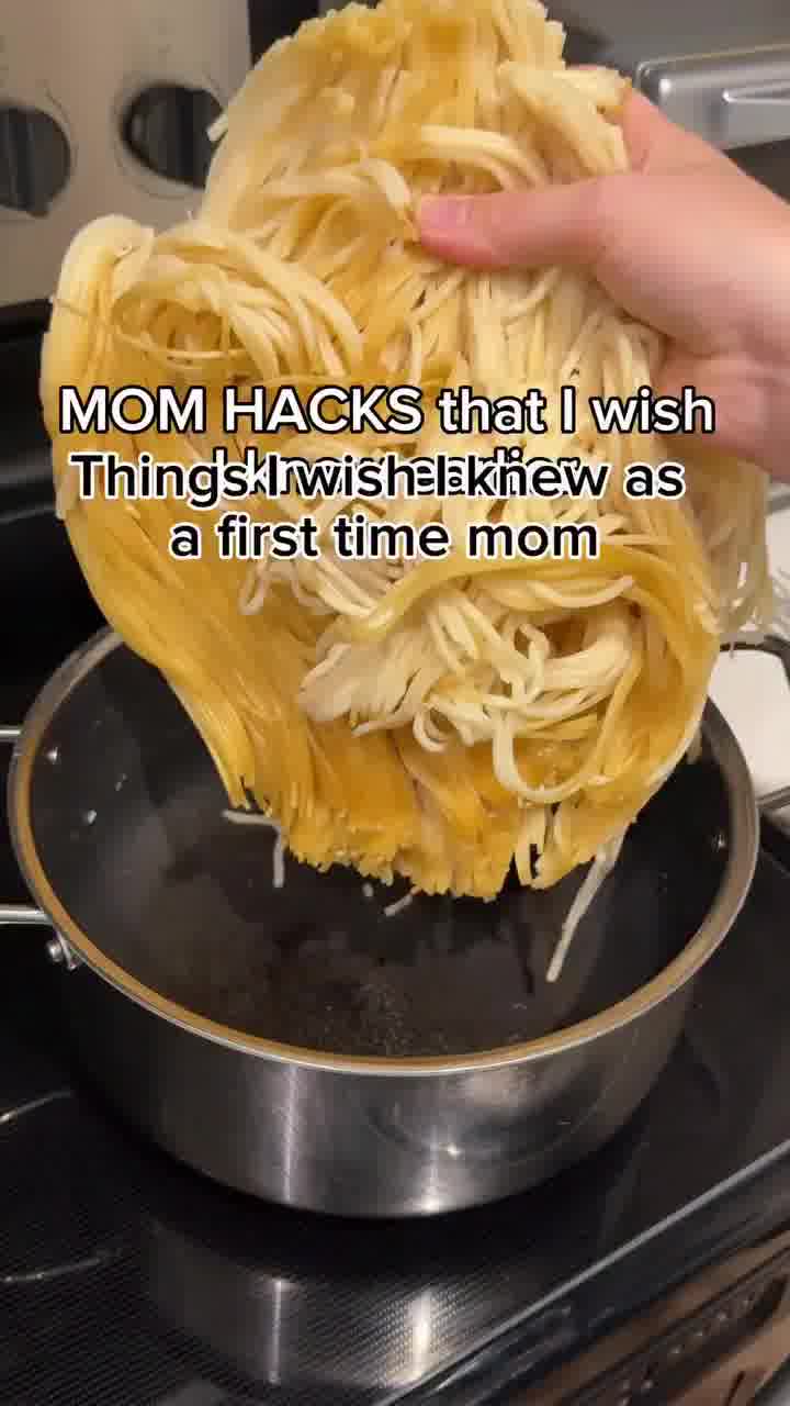 ה-Hack למטבח שכל אחד חייב להכיר