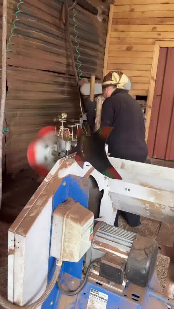 הידעתם? מוחם של מתופפים שונה פיזית מזה של אנשים אחרים - והוא יעיל הרבה יותר 