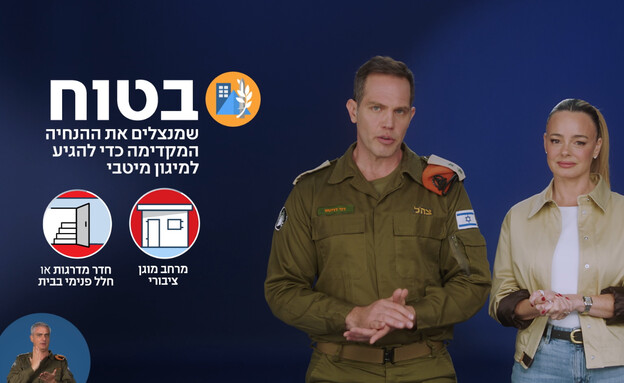 קקטוס קקטוס