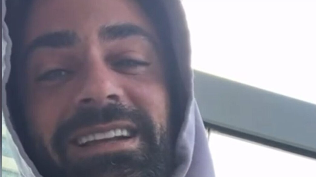 גיא איתן ליל פורים גיא איתן ליל פורים