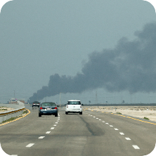אחד ביום - 05.03.2026 (צילום: Reuters)