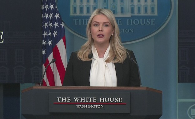 טילים שוגרו מאיראן למרכז הארץ, כטב"מים יורטו בצפון