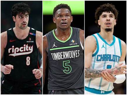 sportFive1542662 (צילום: ספורט 5)