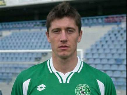 (נוצר באמצעות DALL&middot;E 3.5) (צילום: ספורט 5)