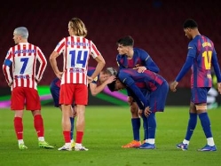 (Getty Images) (צילום: ספורט 5)