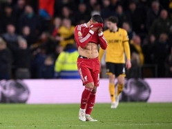 sportFive1682758 (צילום: ספורט 5)