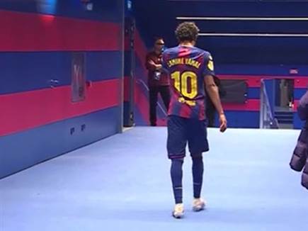 sportFive1682777 (צילום: ספורט 5)