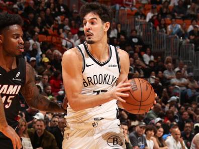 (Getty) (צילום: ספורט 5)