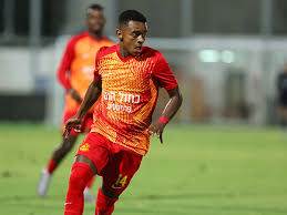 (האתר הרשמי של בית