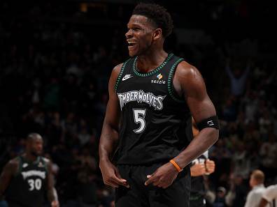 (Getty) (צילום: ספורט 5)