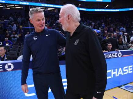 תאשימו אותם (GETTY) (צילום: ספורט 5)