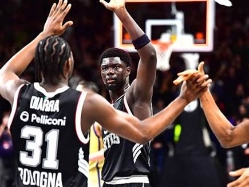 sportFive1682928 (צילום: ספורט 5)