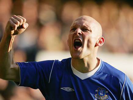 (Getty) (צילום: ספורט 5)