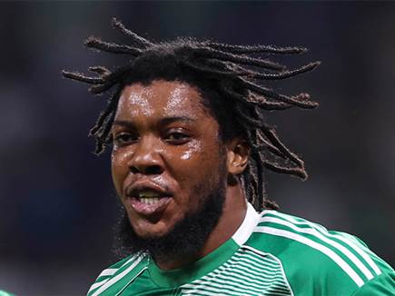 sportFive1682935 (צילום: ספורט 5)