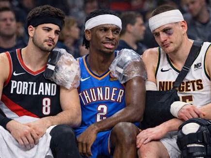 sportFive1682939 (צילום: ספורט 5)