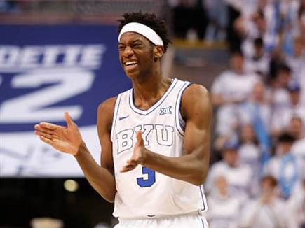 sportFive1682943 (צילום: ספורט 5)