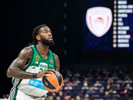 sportFive1682965 (צילום: ספורט 5)