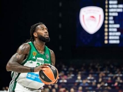 sportFive1682965 (צילום: ספורט 5)