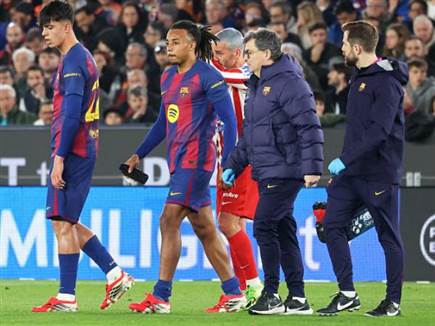 sportFive1682969 (צילום: ספורט 5)