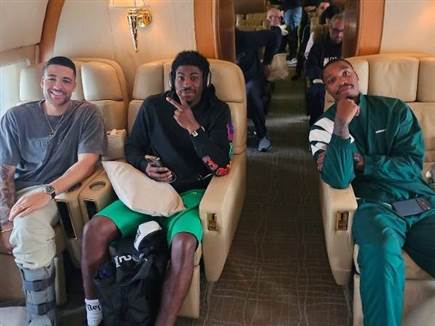 sportFive1682973 sportFive1682973