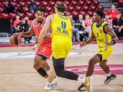 sportFive1682976 (צילום: ספורט 5)