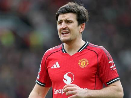 sportFive1682980 (צילום: ספורט 5)