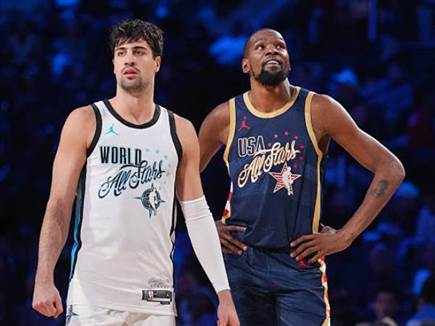 sportFive1682982 (צילום: ספורט 5)