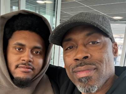 (צילום מסך) (צילום: ספורט 5)